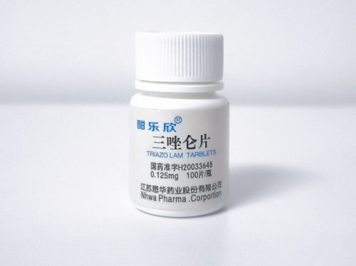 oplus_1048864